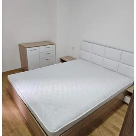 Apartment Win 2 *