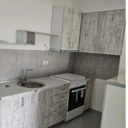 Win 2 Apartment Skopje